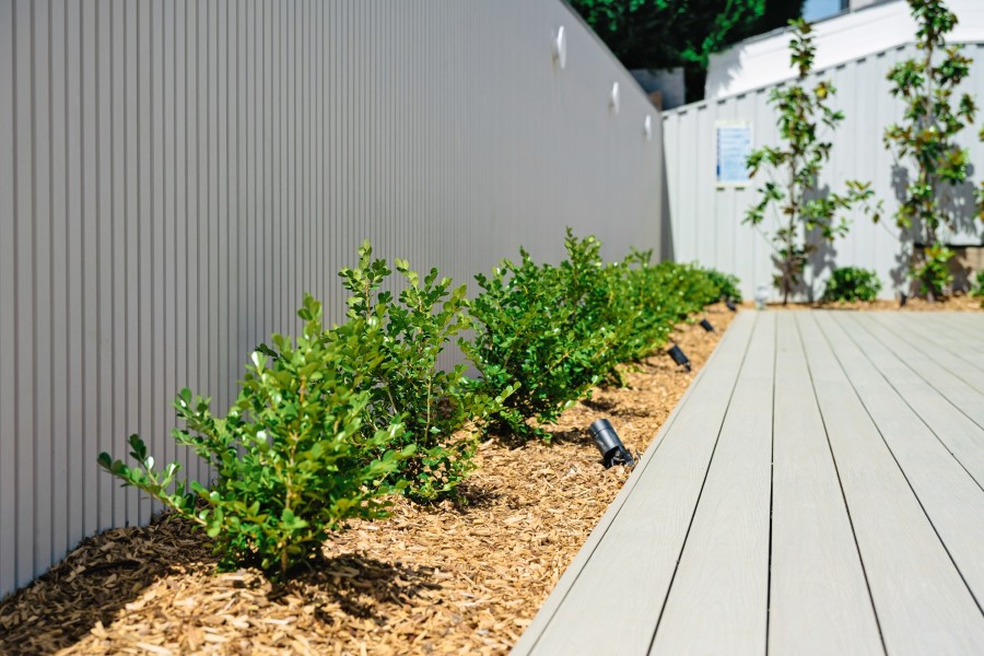 Castle Hill Project Image 16